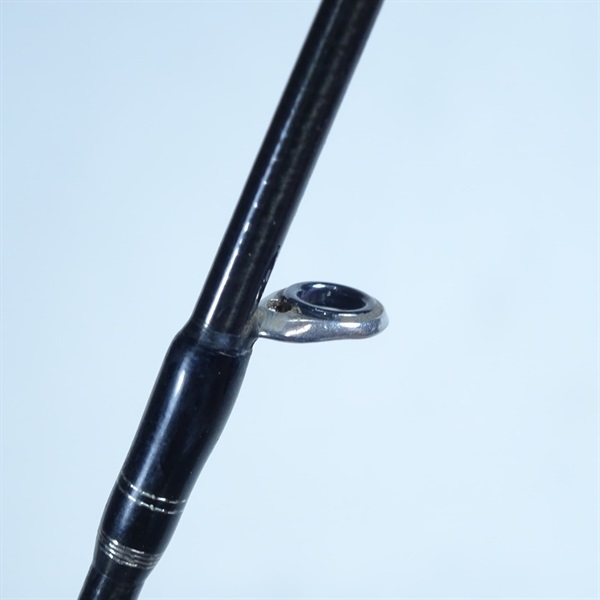 １８ランウェイＸＲ１０６ＭＨ